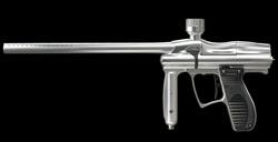 WDP Angel Speed 06