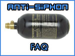 Anti-Siphon FAQ