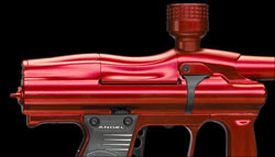 WDP angel 06