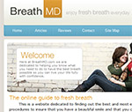 BreathMD