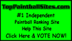 paintball vote