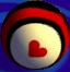 [avatar]